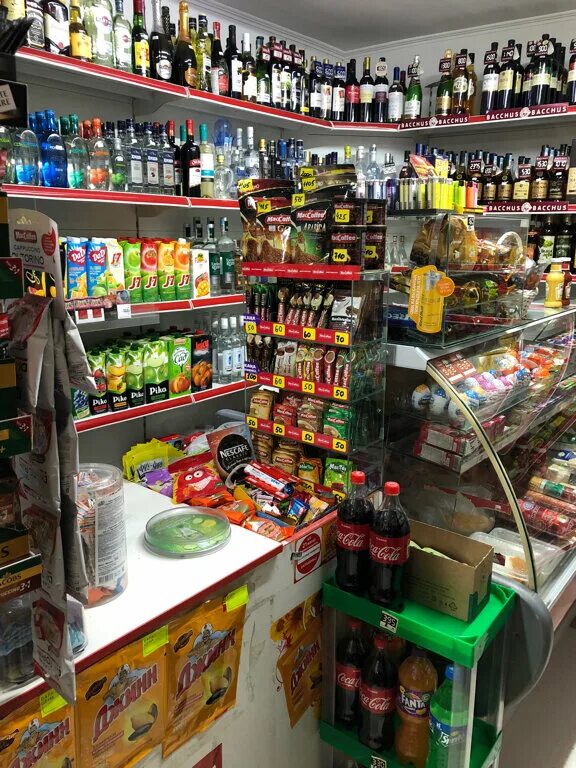 интернет магазин продуктовый алматы. магазин алма казахские продукты. интернет магазин продуктов питания. казахстанские продукты ассортимент. алматы магазины.