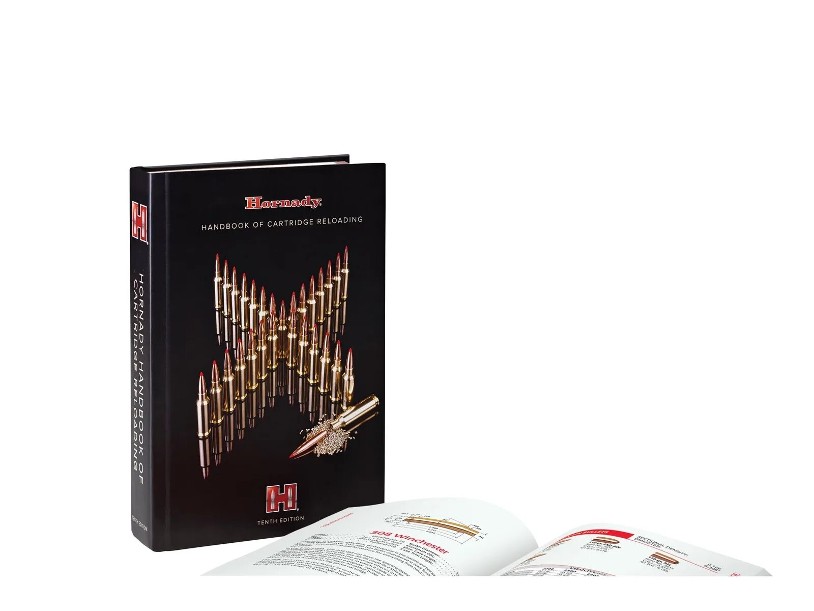 C 10 book. Книги по релоаду. Hornady 11th Edition Handbook of Cartridge Reloading. Электронная книга Hornady 11th Edition Handbook of Cartridge Reloading. Hornady 10th Edition pdf.