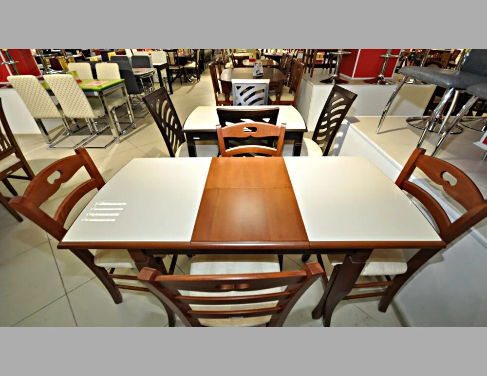 Обеденная группа руджери италия. Руджери столовая группа. Магазин дом столов в спб. Дом столов в спб. Обеденный комплект "стол лион пм+стулья кармен".