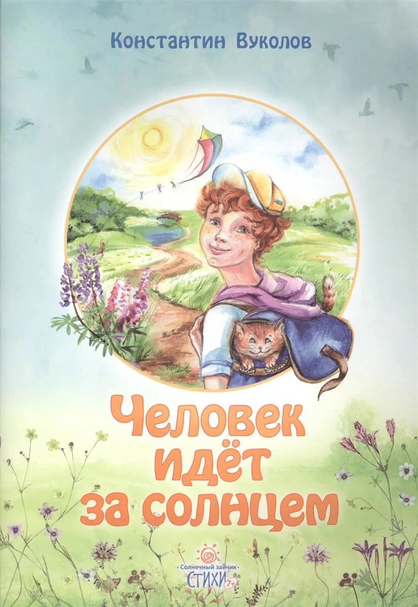 Книги про солнце. Книги о солнце для детей. Детские книги про солнышко. Книга солнце. Детские книги про солнце Художественные.