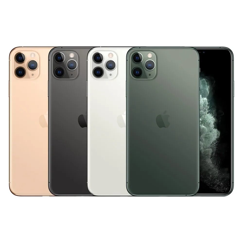 Сколько стоит 11 про макс айфон цена. Iphone 11 Pro Max. Iphone 11 Pro Max 512gb. Iphone 11 Pro Max 64gb. 11 Pro Max 512 GB.