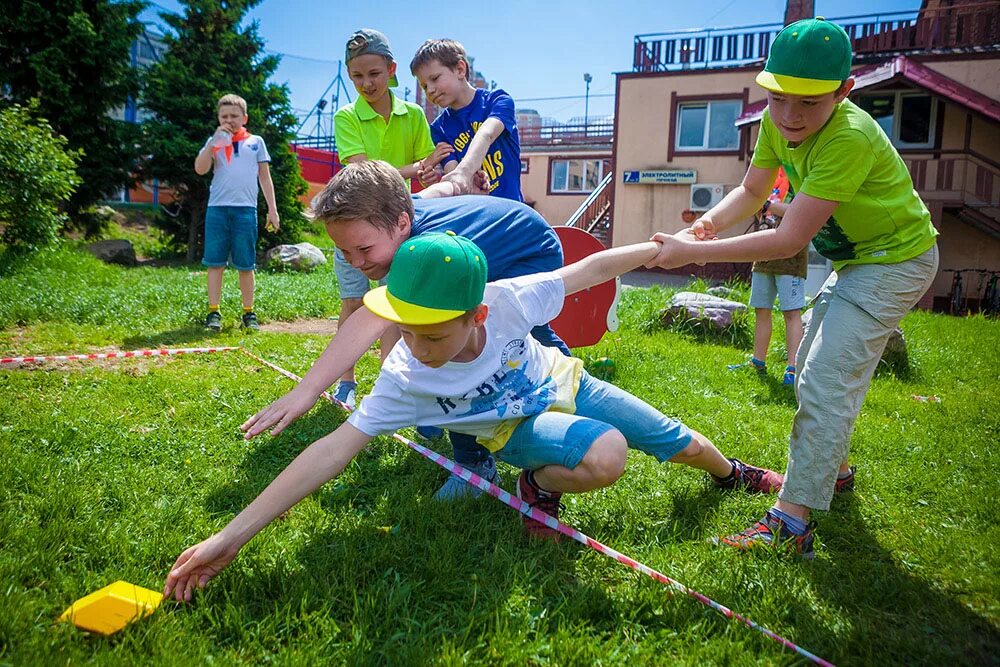 Игры на улице для подростков. Квесты для детей на природе. Детский квест на природе. Квесты для мальчиков. Игры на улице для детей 8 лет