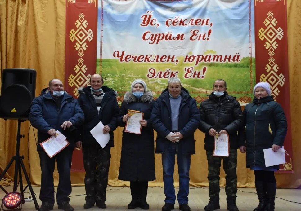 Схпк ленинцы кбр. Новый путь схпк. Зоотехния нижний новгород. Новый путь янтиково схпк. Молочная ферма.