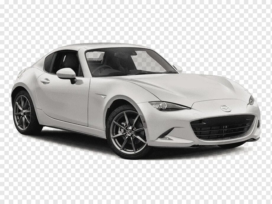 Mazda rf. Mazda MX-5 RF. Mazda MX-5 Miata RF Grand Touring. Mazda mx5 Miata PNG. Мазда МХ-5 Гранд туринг 2018 белая.