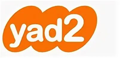 Yad2
