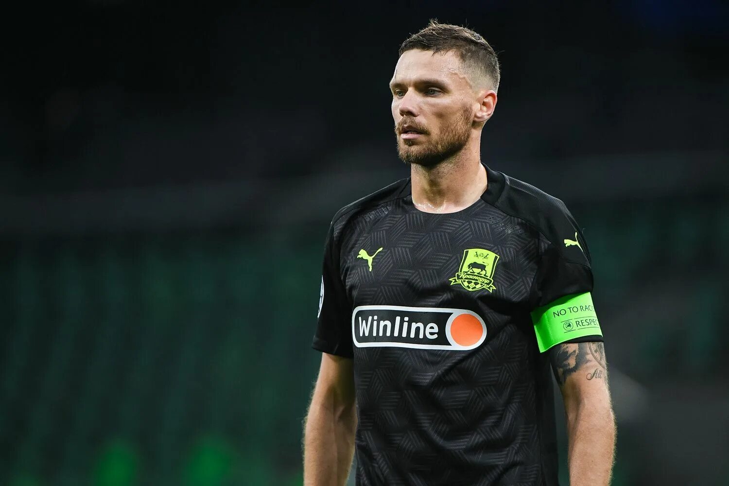 П лобан генная инженерия. Депрессия. Доктор берг кето. Маркус берг краснодар. Пол наим берг.