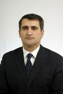 Врач гасан