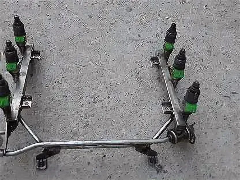 4 бензин. управляющая форсунка 2. 5 тди. Audi a6 c5 управляющая форсунка артикул. 5.