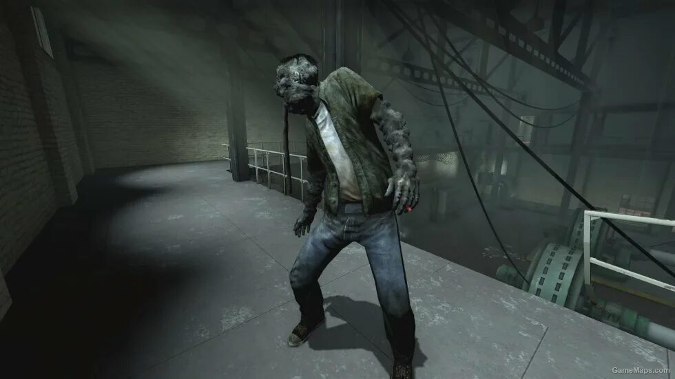 Left 4 enter. Left 4 enter. Left 4 enter. Left 4 enter. Left 4 enter.