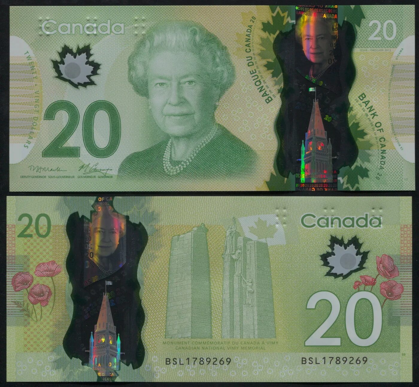 20 долларов в рублях. Канадский доллар купюра 20. 20 Канадских долларов банкнота. 20 Долларов купюра Канада. Канадский доллар банкноты 2020.