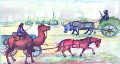 Аналармен итальяндық порно фильмдер