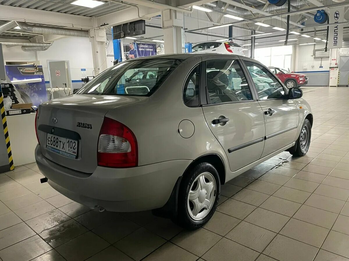 транстехсервис йошкар-ола авто с пробегом. ваз 2114 пермь. авто с пробегом в уфе лады. ттс уфа. темно серая лада гранта 2017.