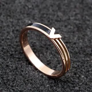 Rings 5