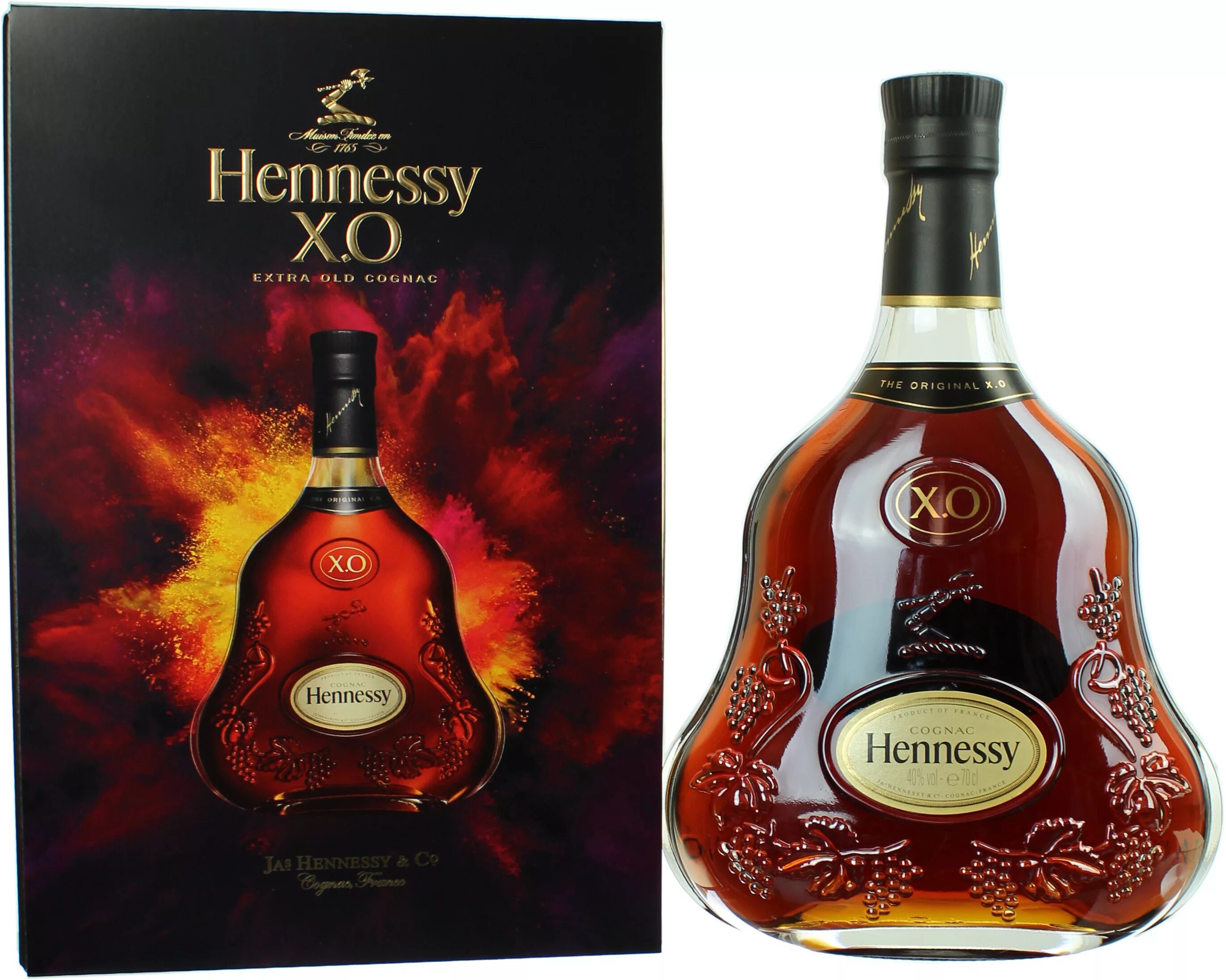 Hennessy Cognac 0.5 Хо. Коньяк Hennessy XO 0.7. Cognac x.o Hennessy коньяк. Коньяк Хеннесси Хо 0.7 Cognac. Хеннесси 0.7 оригинал