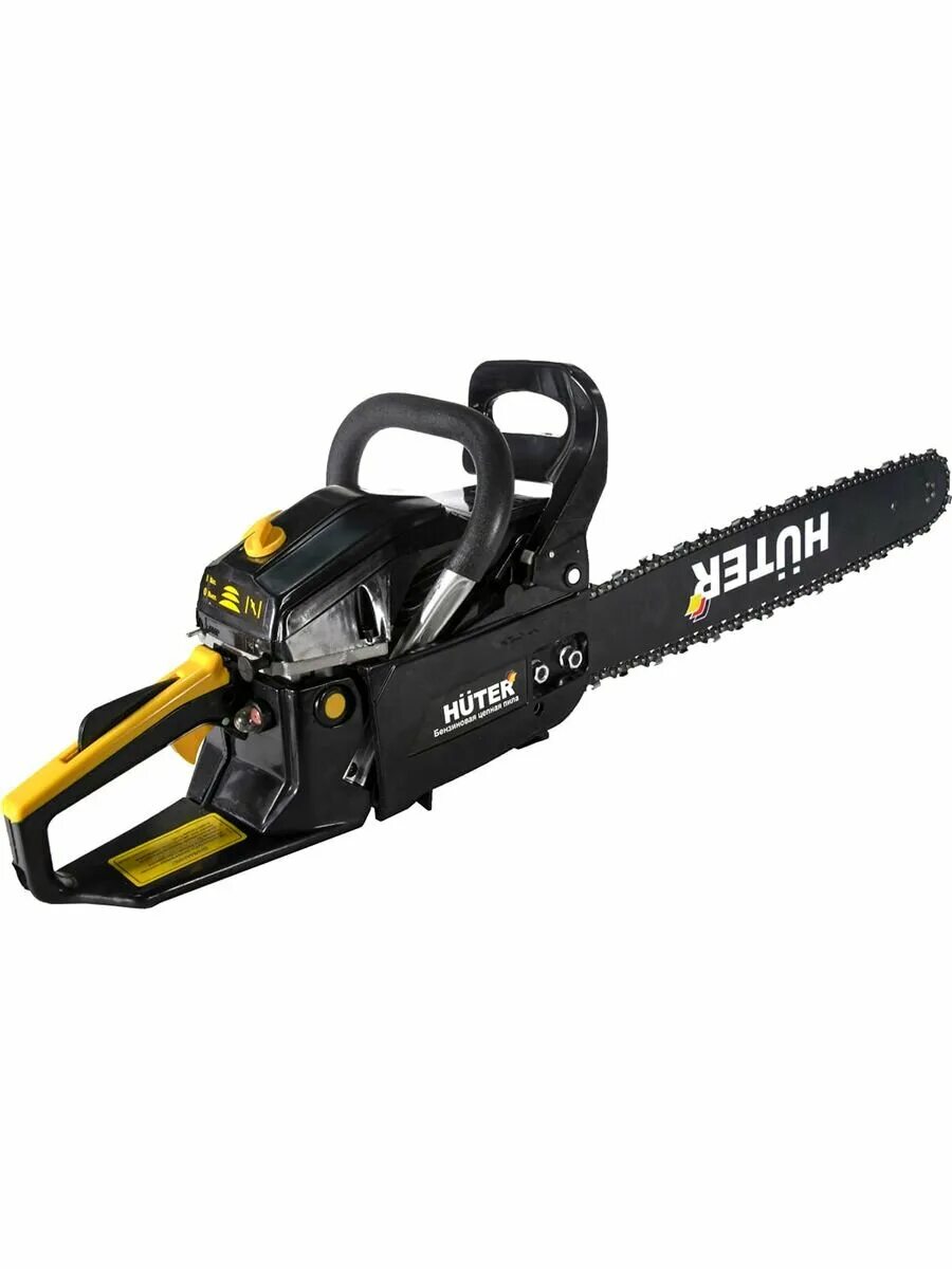 Бензопила huter bs-2300m. Бензопила bs 2300. Бензопила huter bs-2300м 70/6/12. Бензопила bs 2300. Бензопила bs-2300м huter.