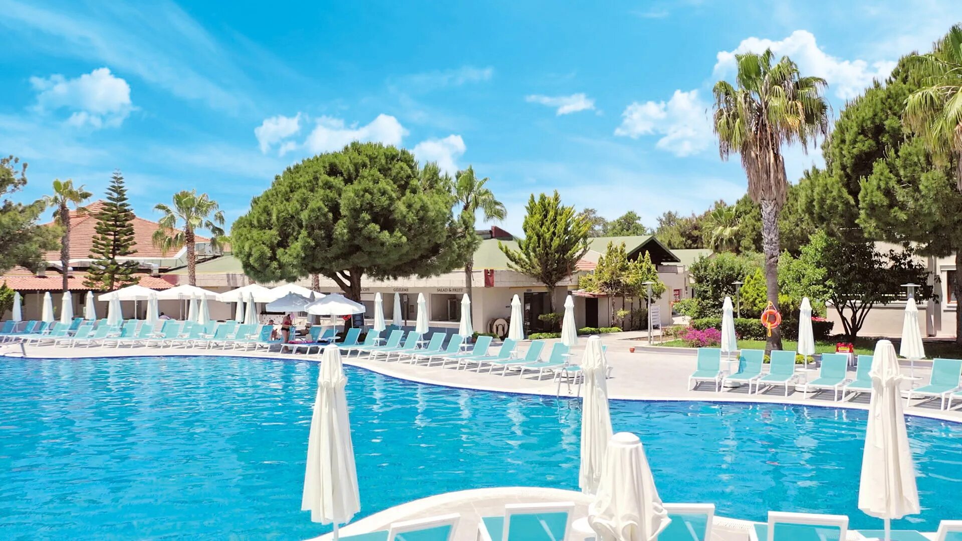 Master Family Club 5 Турция Сиде. Master Family Club ex. Aska Costa Holiday Club 5 Турция Сиде. Master Family Club (ex. Aska Costa Holiday Club) 5* Сиде, 100 м до моря. Master Family Club Hotel 5 Сиде. Aska costa holiday club 5