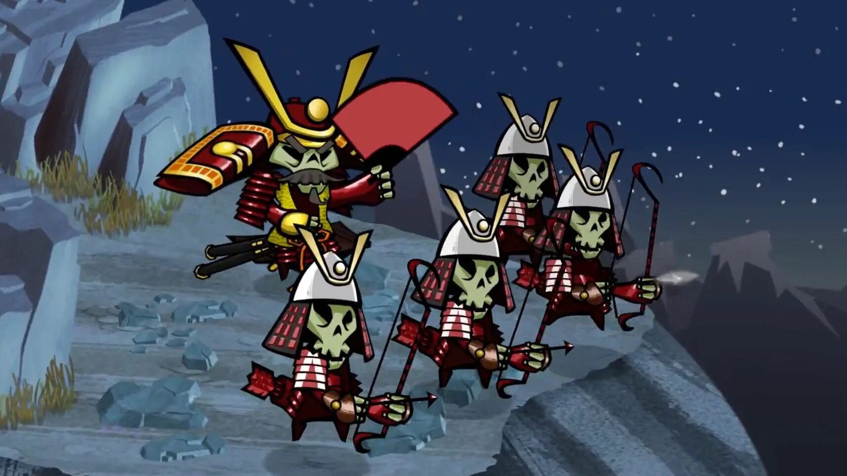 Фуджин skulls of the shogun. Skulls of the shogun. Skulls of the shogun emoji. Skull of the shogun сегун. Череп сегуна.