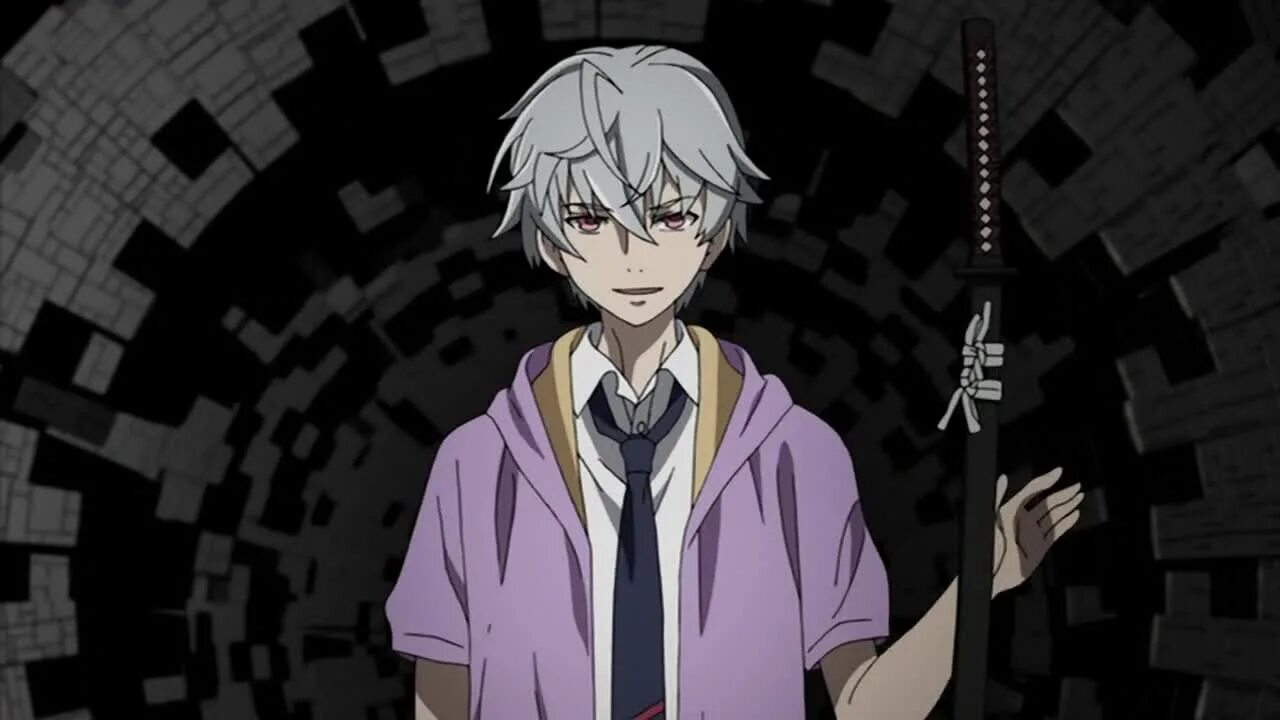 Дневник будущего повторный вызов. Mirai nikki redial. дневник детектива дневник будущего. аниме дневник будущего детектив. ару акисе аниме.