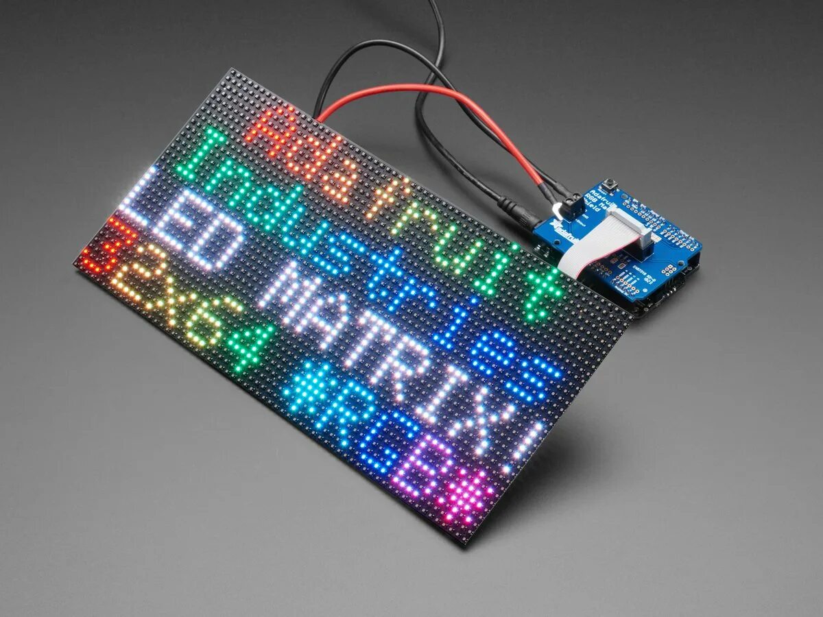 Ардуино форум. 64x32_RGB_led_Matrix esp8266. Светодиодная матрица ws2812b ардуина. Led дисплей Shield ардуино. RGB led Matrix Panel 64x64.