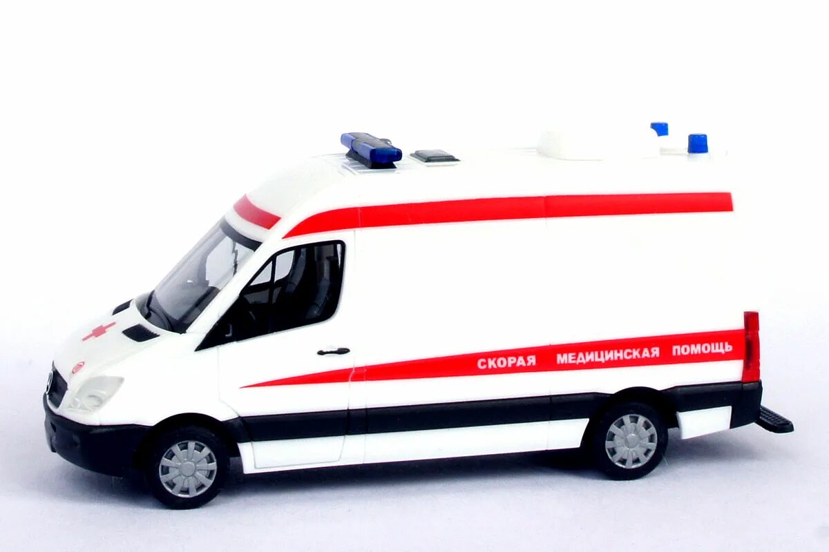 Игрушка раф 2203 технопарк. Скорая масштабная модель. Модель скорая медицинская помощь. Скорая dresden мерседес спринтер игрушка. Ford transit ambulance.