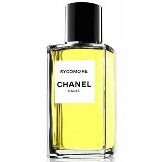 Chanel sycomore