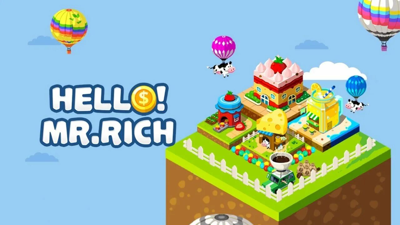 Rich игра. Рич из игры. Игра мобильная Riches. Игра Рич Хенс. Hello mr me