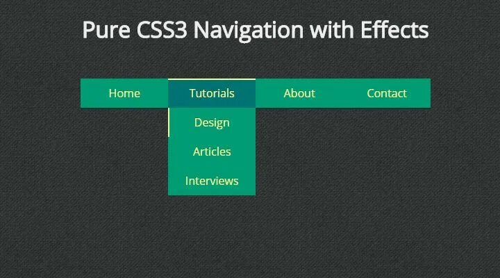 CSS выпадающее горизонтальное меню. Css3 анимация. Навигационное меню html CSS. Nav menu CSS. Путь к css