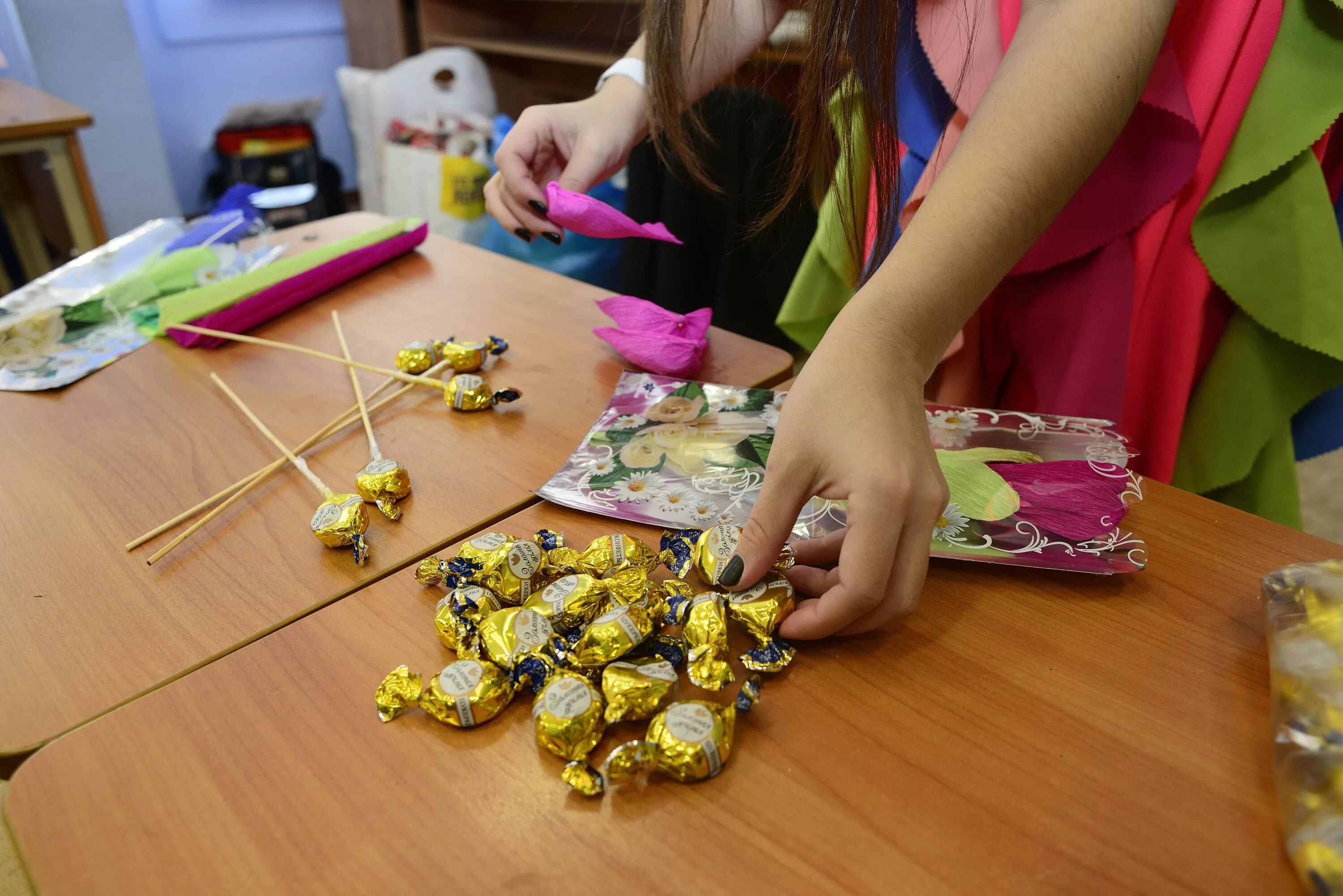 рукоделие для детей. готовый мастер класс. рукоделие для детей. творческий мастер класс для детей. готовый мастер класс.
