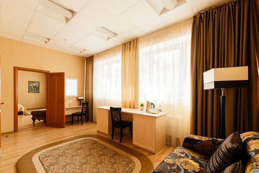Интернет сестрорецк. Интернет сестрорецк