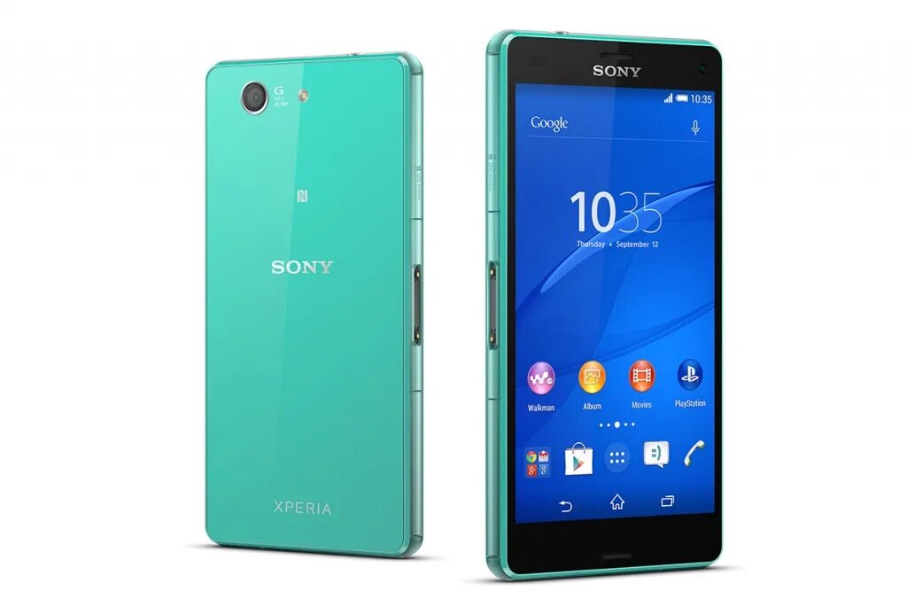 Телефон сони xperia. Sony Xperia z3 Compact. Sony Xperia z3. Смартфон Sony Xperia z2. Смартфон Sony Xperia z.