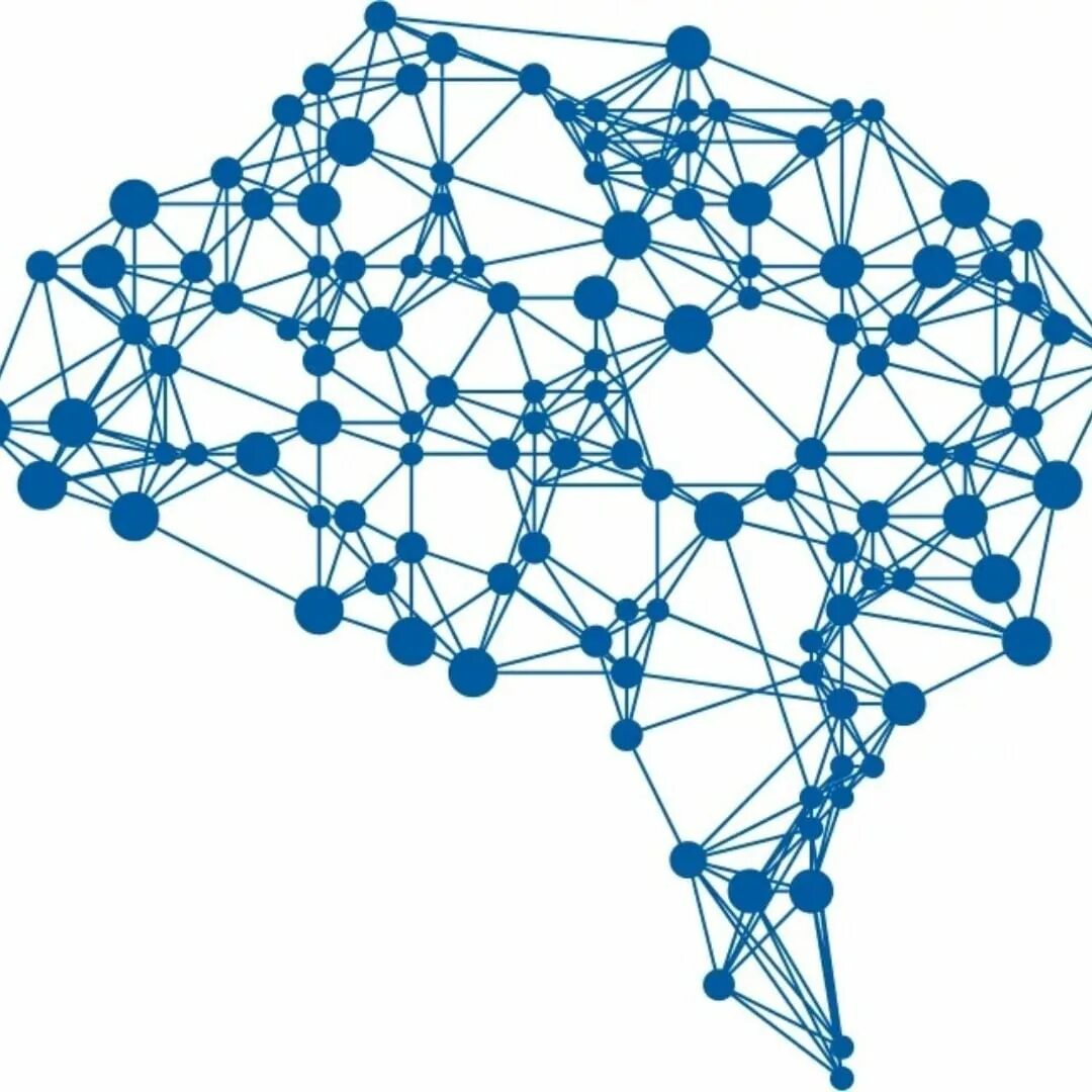 нейронная сеть. нейронные сети 2020. нейронные сети 2020. искусственная нейронная сеть. нейронные сети 2020.