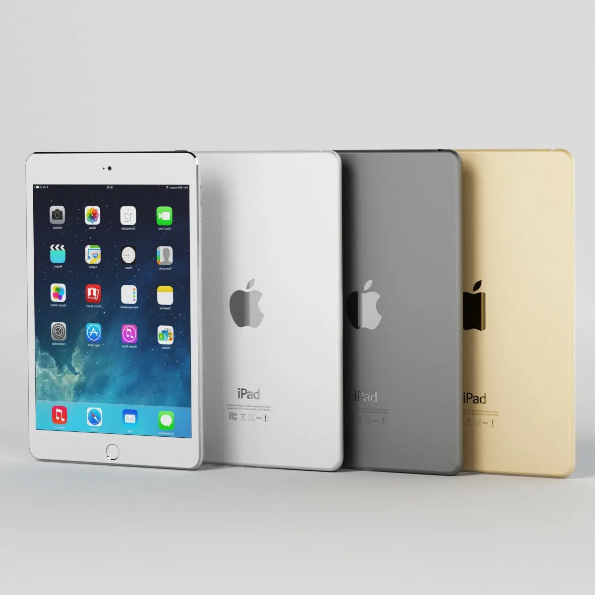 Ipad mini 5 цены. IPAD Mini 4. Айпад мини 2016. Айпад мини 4. Комплект IPAD Mini 4.