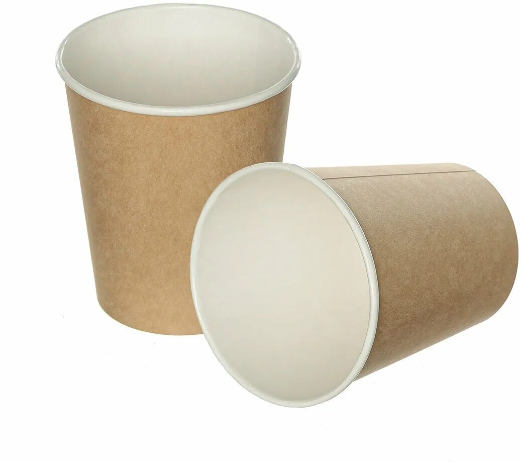 картонный стаканчик. картонные стаканы. Paper cups 7oz 200gr. бумажная чашка. картонные стаканы.