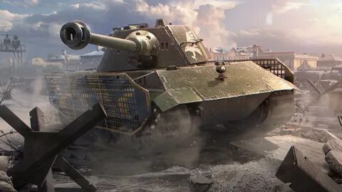 Арт 75