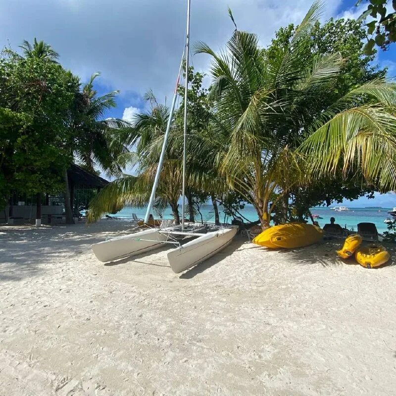 база отдыха радуга ливадия приморский край. комсомольская 2 биробиджан. база радуга ливадия приморский край. дв простор.