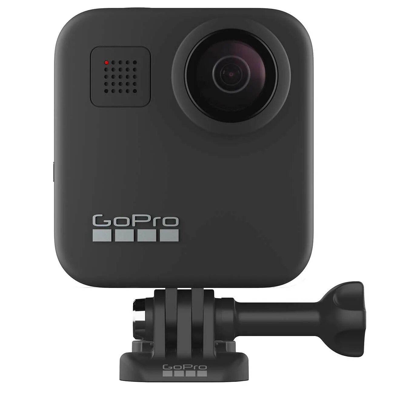 GOPRO Max 360. Камера гопро 360. Экшн видеокамера GOPRO Max 360. GOPRO Max (CHDHZ-201-RW/CHDHZ-202-RX),.