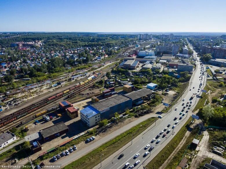 Томск переехать. Степановский переезд Томск. Томск развязка на Степановке. Транспортные площади. Площадь Южная Томск.