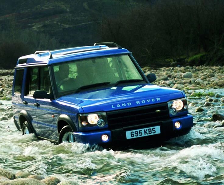 Ленд Ровер Дискавери 2. Land Rover Дискавери 2. Лэндровер Дискавери 2 2003. Land Rover Discovery 2000. Дискавери 2 отзывы