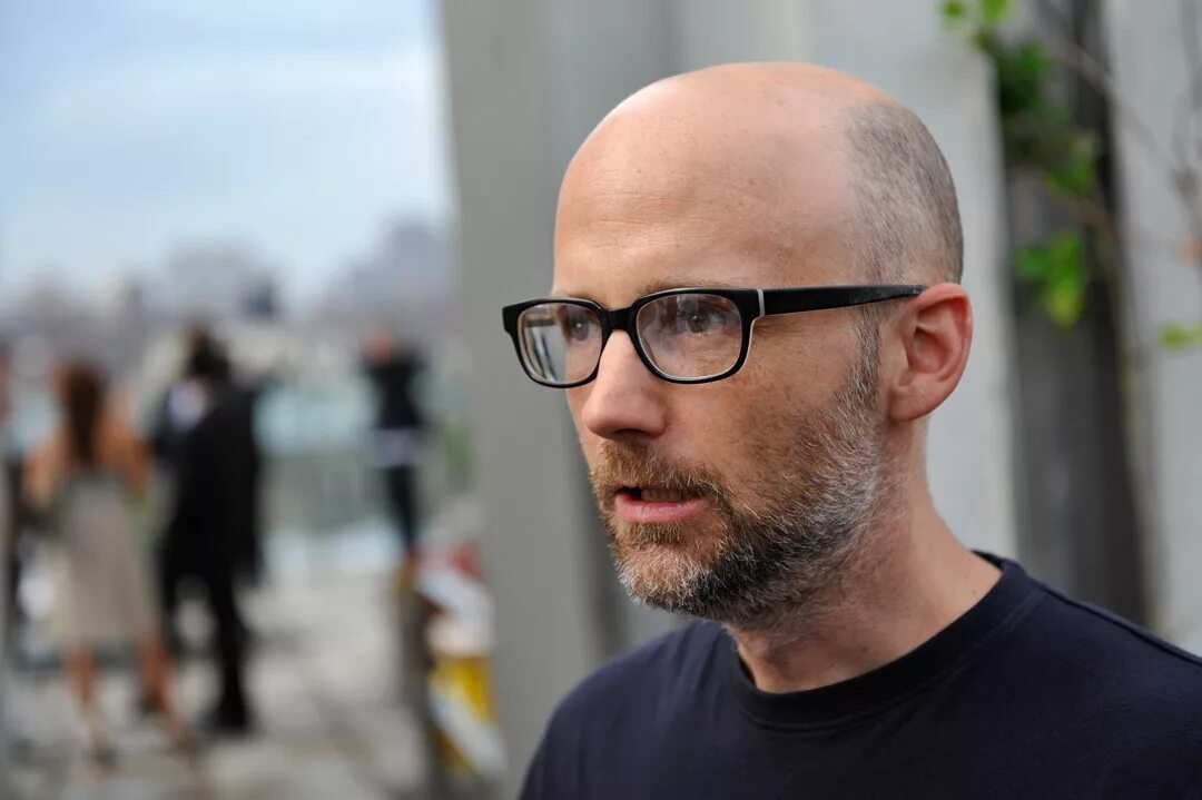 Moby ричард холл. моби мода. Moby документальный фильм. моби американский диджей. группа moby.