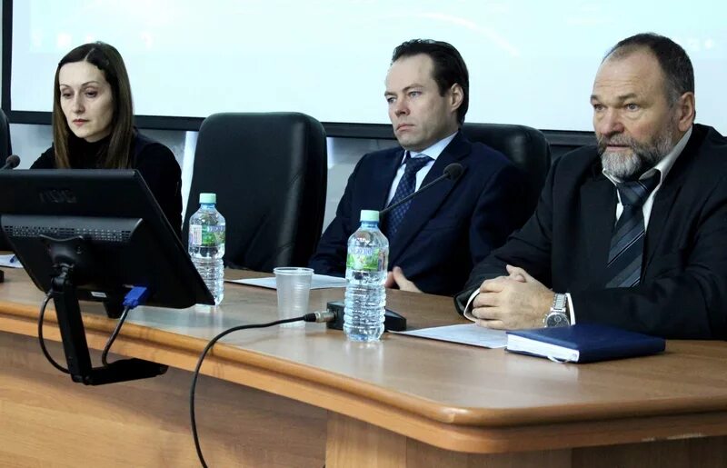 роскадастр тверь