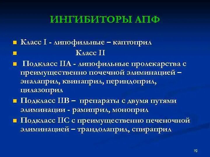 Ингибиторы АПФ. Ингибиторы АПФ классификация. Ингибиторы АПФ (ИАПФ). Ингибиторы ангиотензинпревращающего фермента классификация. Ингибиторы апф бета