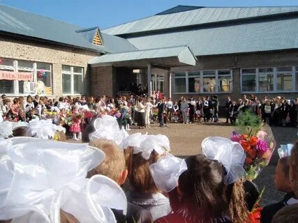 Лениногорск 7