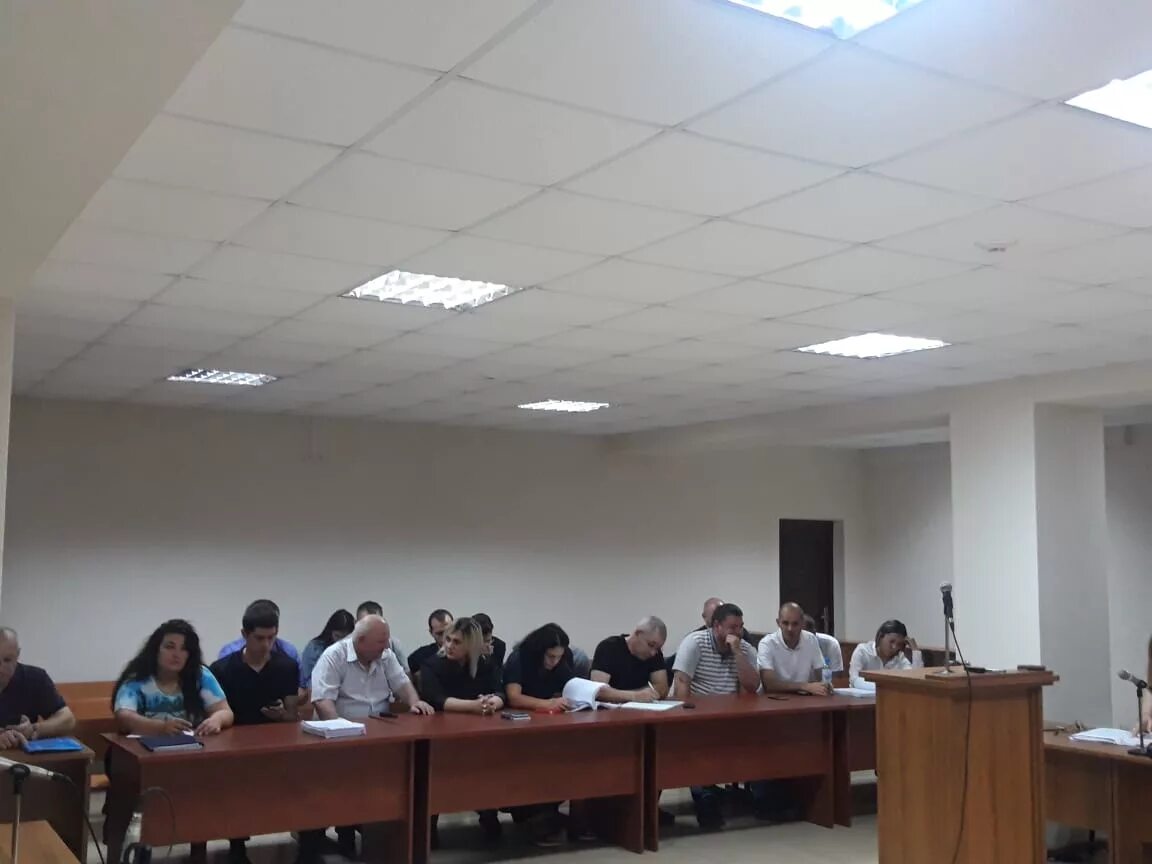 Владикавказа рсо-алания. Промышленный районный владикавказ. Районные суды северной осетии. Село октябрьское пригородного района рсо-алания. Промышленный районный суд г.