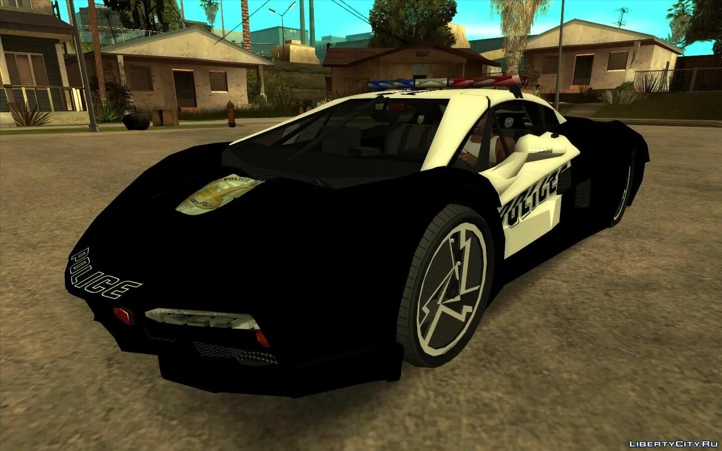 Полицейская машина GTA sa. GTA sa для GTA 5 машины мод. ГТА 5 машины в стиле ГТА Сан. GTA San Andreas полиция. Быстрые машины в гта сан андреас