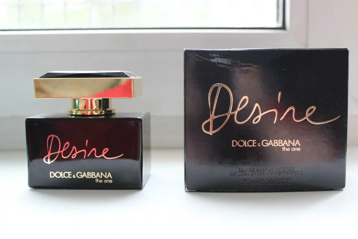 Desire dolce. The one Desire (Dolce Gabbana) 100мл. Дольче Габбана the one Desire женские. Dolce&Gabbana the one/парфюмерная вода/75ml.. Dolce Gabbana духи the one Desire.