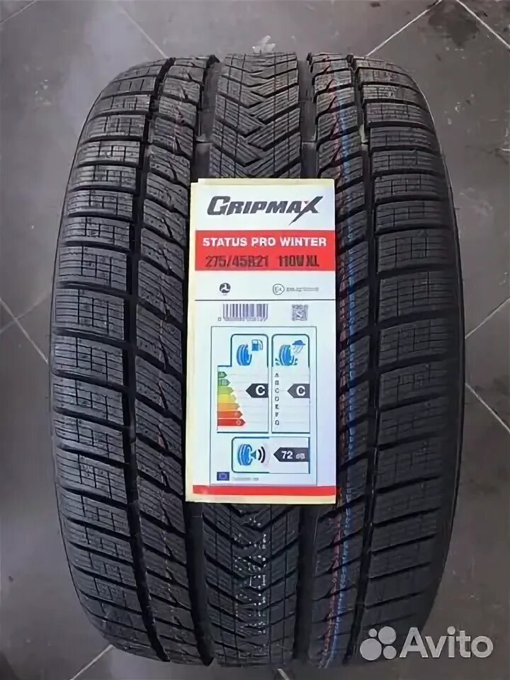 295 30 21. 295 30 21. 295/35 r21. Michelin pilot alpin 5 275/35 r19 100v xl mo. 295 30 21.
