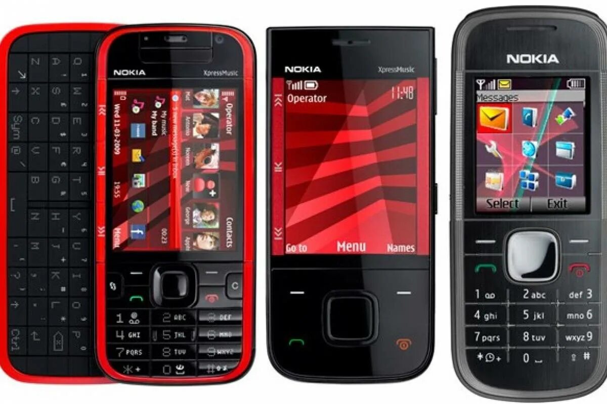 Nokia 5730 XPRESSMUSIC. Nokia 5330 XPRESSMUSIC. Nokia XPRESSMUSIC 5340. Нокиа XPRESSMUSIC слайдер. Вызовы телефонов нокиа