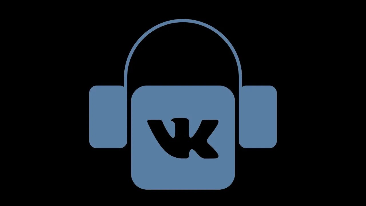 ВК. ВК музыка. ВК музыка лого. ВК музыка иконка.