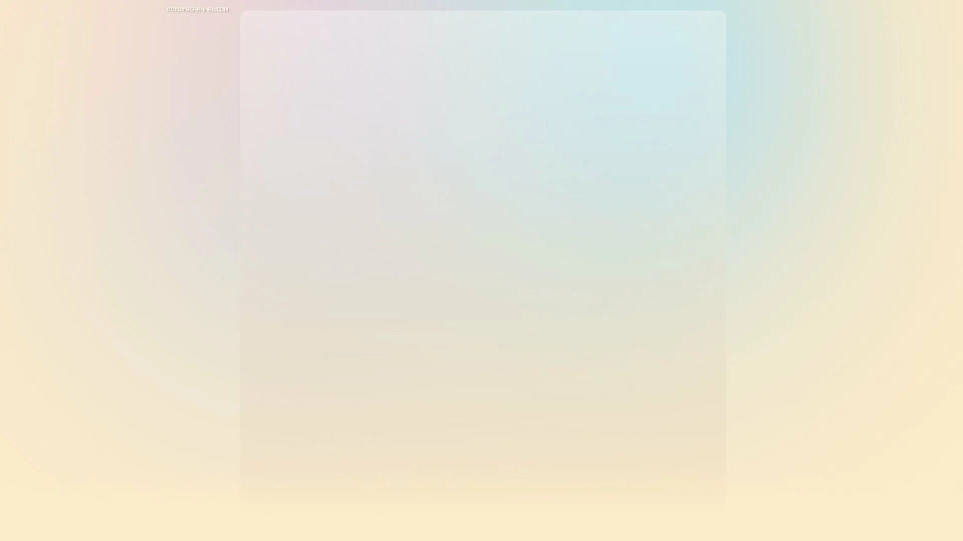 Light pastel