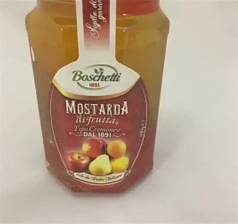 Фрукты в сиропе подача. Грушевая мостарда. Мастарда. Мастарда. Соус мостарда.